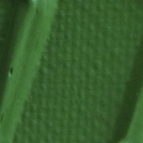 PEBEO Origin 240ml Acrylic Paint, Permanent Light Green - color: Permanent Light Green