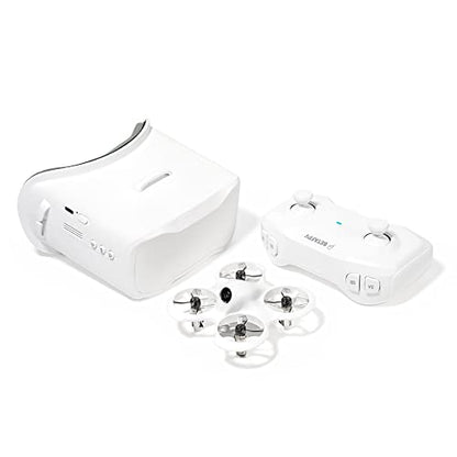 BETAFPV Cetus Lite FPV Drone Kit Ready to Fly for FPV Beginners - Frsky D8