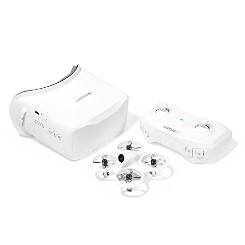BETAFPV Cetus Lite FPV Drone Kit Ready to Fly for FPV Beginners - Frsky D8