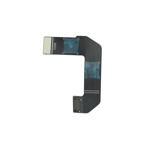 Replacement ESC Board Ribbon Cable, Power Flex Flat Cable Repair Parts for DJI Mini 3 / Mini 3 Pro Series Drone Accessories