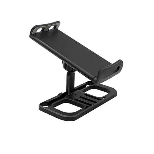 12.9" Tablet Expansion Bracket Holder Portable Remote Control for DJI Mavic Air 2/Air 2S/Mavic Mini 2 Drone Accessory US