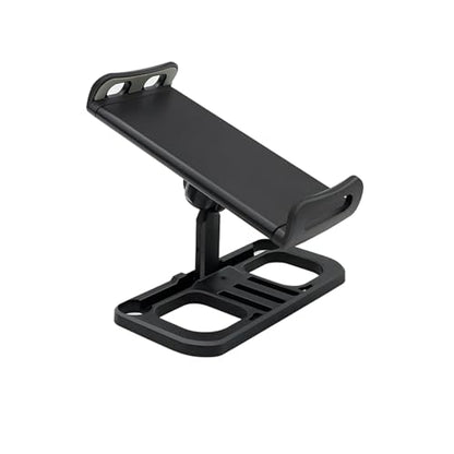 12.9" Tablet Expansion Bracket Holder Portable Remote Control for DJI Mavic Air 2/Air 2S/Mavic Mini 2 Drone Accessory US