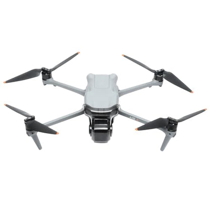 12Pcs Propellers for DJI Air 3/3S - Low Noise Quick-Release Lightweight - color: 12 Pcs