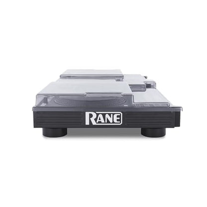 Decksaver Cover for Rane Four