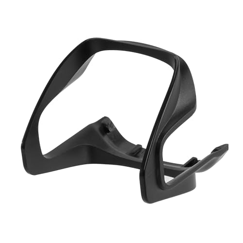 BTG Gimbal Protector Bumper for DJI NEO 2 Accessories Parts Gimbal Guard
