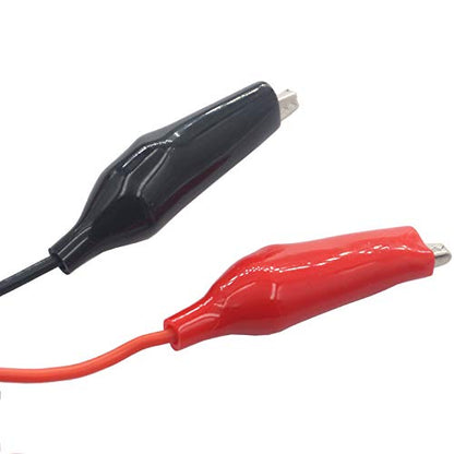 10 in 1 RC Lipo Battery Multi Charger Adapter 4.0mm Banana Plug Lead Convert Cable for RC Car Drone Quadcopter