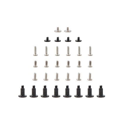 Original Mavic Mini Screw Set Series Replacement for DJI Mavic Mini Drone Service Spare Parts