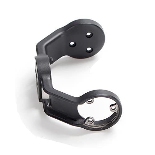 Replacement Mini 3 pro Gimbal Roll Arm Lower Mount Bracket,R Axis Repair Parts for DJI Mini 3 Pro