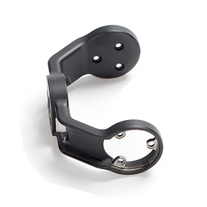 Replacement Mini 3 pro Gimbal Roll Arm Lower Mount Bracket,R Axis Repair Parts for DJI Mini 3 Pro