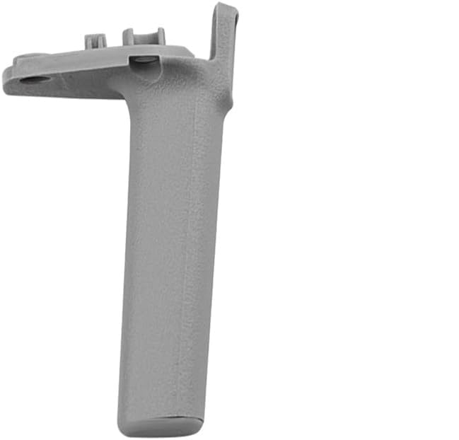 BTG Replacement Landing Legs Compatible with DJI Mavic Air 2 Accessories Replacement Legs