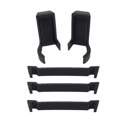 Mini 5 Pro Landing Gear for DJI Mini 5 Pro Drone Support Extension Legs Protector Landing Feet Legs Accessories
