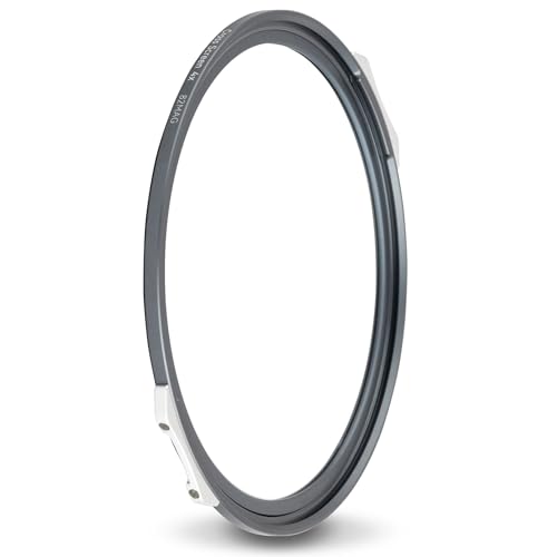 NiSi JetMag Pro 82MAG Night Kit, Magnetic Lens Filter Kit, Caddy Case Set - size: Night Kit