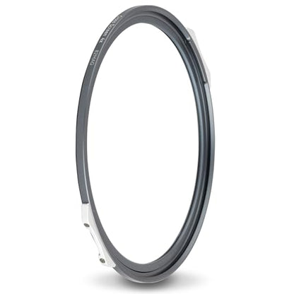 NiSi JetMag Pro 82MAG Night Kit, Magnetic Lens Filter Kit, Caddy Case Set - size: Night Kit