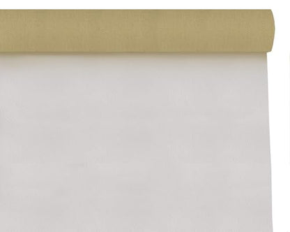 Spectrum Universal Primed Cotton 10oz Roll 84"" x 6 Yards