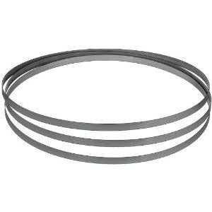 DEWALT Portable Band Saw Blade, 44-7/8-Inch, .020-Inch, 14 TPI, 3-Pack (DW3982) - size: 3-Pack