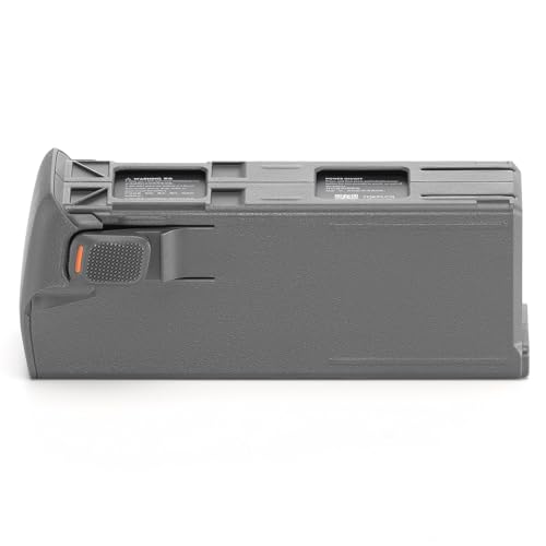 DJI Avata 2 Intelligent Flight Battery, Compatibility: DJI Avata 2