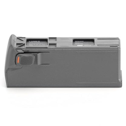 DJI Avata 2 Intelligent Flight Battery, Compatibility: DJI Avata 2