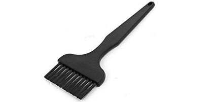uxcell Anti Static ESD Cleaning Brush for PCB Motherboards Fans Keyboards