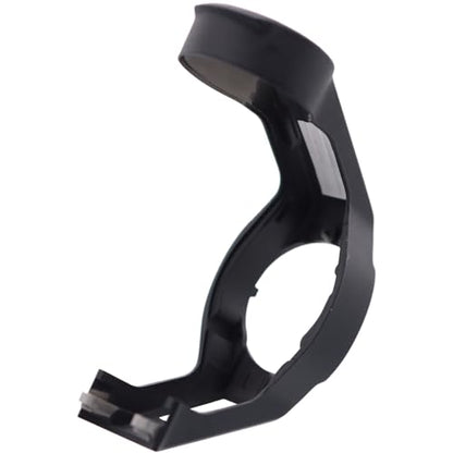 Deal4GO Gimbal Roll Arm Aluminium Lower R-Axis Camera Mounting Bracket Replacement for DJI Mavic 3 & Mavic 3 CINE Drone