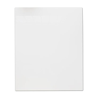 LWR CRAFTS Stretched Canvas 18" X 24" Pack of 3 - size: 18"x24"x3