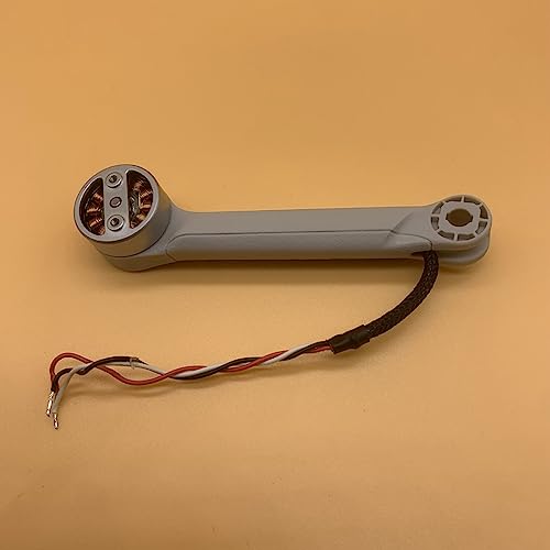 Arm Motor Replacement for DJI Mini 3 Drone Quadcopter Arm Motor Assembly Repair Parts(Back Right) - color: Right Rear