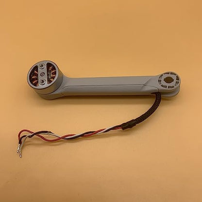 Arm Motor Replacement for DJI Mini 3 Drone Quadcopter Arm Motor Assembly Repair Parts(Back Right) - color: Right Rear