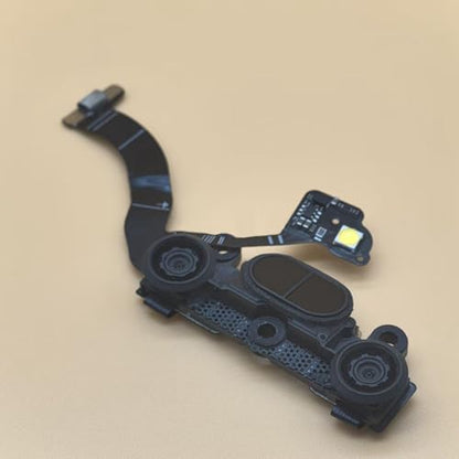 Mini 4 Pro Downward Sensor Vision Module Component Visual Avoidance Sensor Barrier Obstacle Function Replacement Part for DJI Mini 4 Pro Drone Repair Accessories
