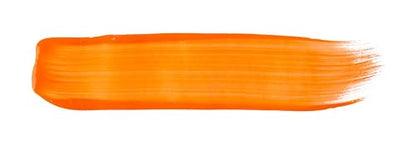 Crayola Washable Paint, Orange Paint, Classroom Supplies, 1 Gallon - color: Orange