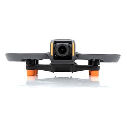 BTG Landing Gear Mats for DJI Avata 2 Drone Landing Mats Accessories
