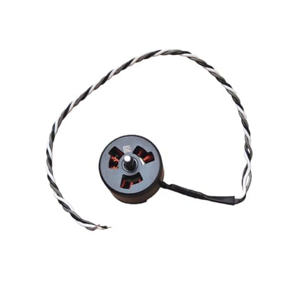 Drone Arm Motor Compatible with DJI Matrice 4T/4/4E (Front Left/CW Motor) - color: Front Left/CW Motor
