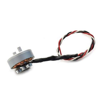 Arm Motor Replacement Repair Parts for Dji Mavic Mini 3 Pro Mini 4 Pro Drone Accessories.(Universal)