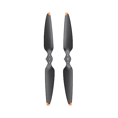 DJI Air 3 Series Low-Noise Propellers