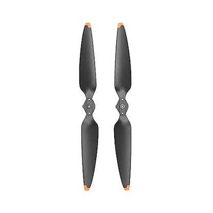 DJI Air 3 Series Low-Noise Propellers