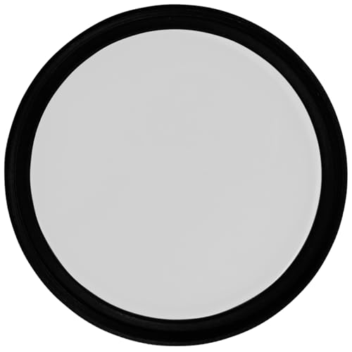 52mm UV Filter, for Nikon D5200 D5100 D3200 D3100 D3000,AF-S DX 18-55mm