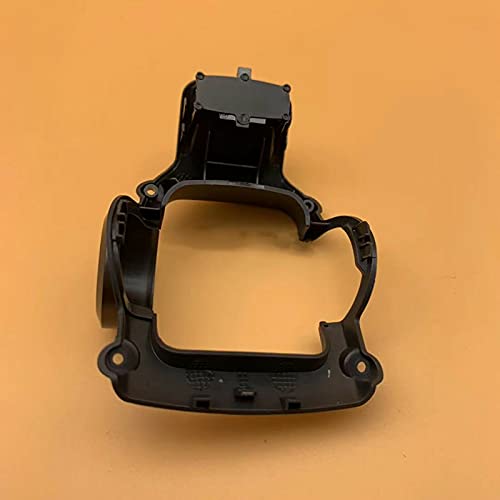 Gimbal Camera Lens Protector Case Drone Accessories Lens Protective Cover for DJI FPV