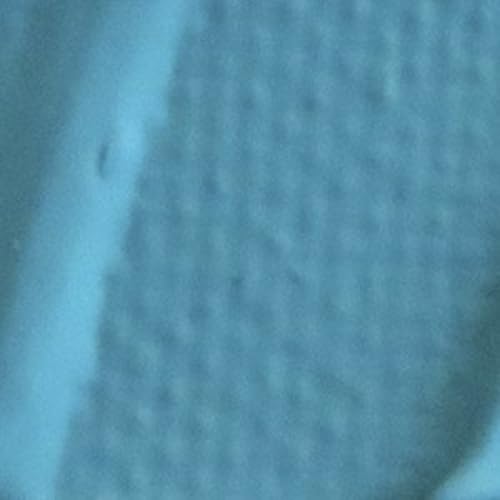 PEBEO Origin Acrylics 120ml Matte Acrylic Paint, Turquoise Blue - color: Turquoise Blue
