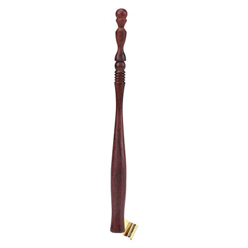 Dip Pen Holder Oblique Calligraphy Pen 6.6in Nib Holder