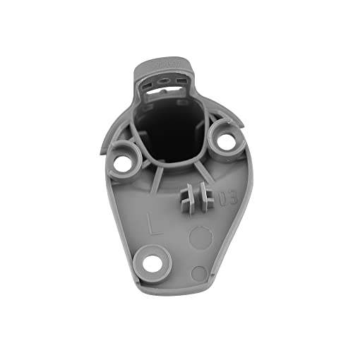 BTG Replacement Landing Legs Compatible with DJI Mavic Air 2S Accessories Replacement Legs