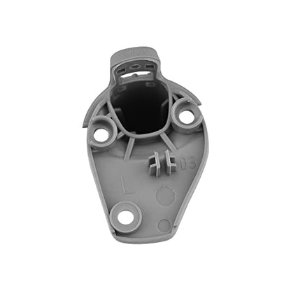 BTG Replacement Landing Legs Compatible with DJI Mavic Air 2S Accessories Replacement Legs