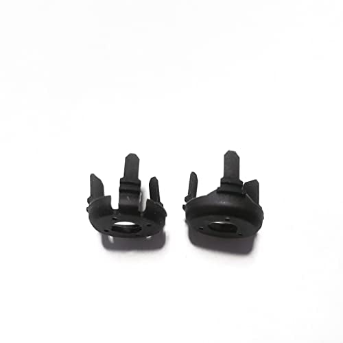 Gimbal Rubber Damper for DJI Mini 3 Pro/Mini 3 Shock Absorption Gimbal Camera Repair Replacement Parts
