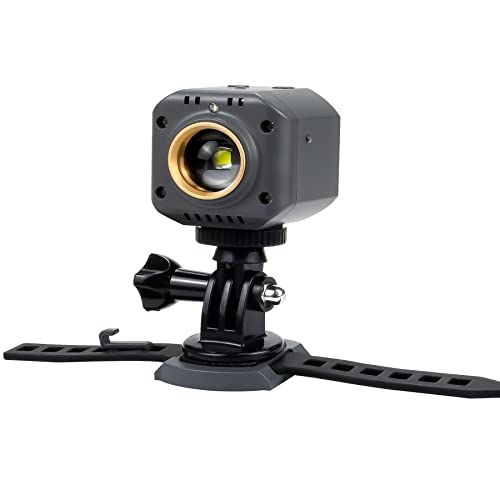 Hanatora Drone Night Flight Lights for DJI Air 3S 3 2S,Mavic 3/2,Air 2,Pro