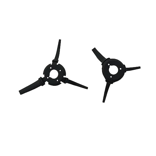 Replacement Shock Absorption Damper Rubber Cushion for DJI Mini 3 Pro/Mini 3 Gimbal Camera Repair Parts