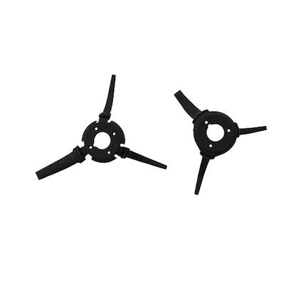 Replacement Shock Absorption Damper Rubber Cushion for DJI Mini 3 Pro/Mini 3 Gimbal Camera Repair Parts