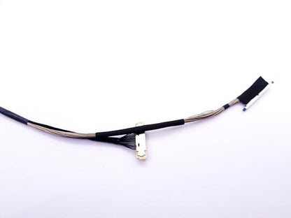 TheCoolCube Signal Transmission PTZ Line Wire Camera Flex Cable Connector Module Replacement for DJI Mavic Air 2 Drone