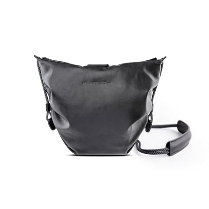 PGYTECH OneGo Cloud Camera Sling Bag Small Soft Camera Case Pouch Handbag