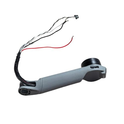 Drone Motor Arm Repair Parts compatible with DJI Mini 5 Pro (Back Left) - color: Back Left