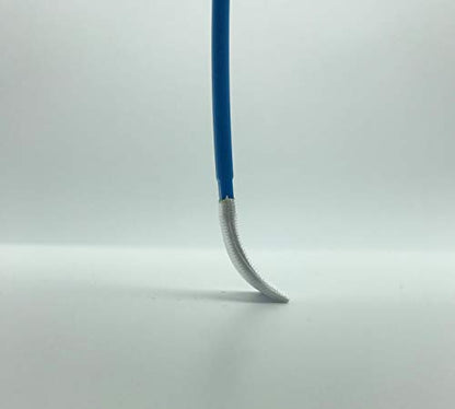 AAwipes Sensor Cleaning Swabs 24mm for Full Frame Sensors DDR24 DSLR 20 pcs - size: Full Frame - 24mm