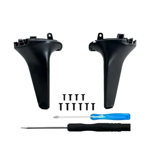 Repair Landing Gear Replacement Front Left and Front Right Compatible with DJI Mavic 4 Pro