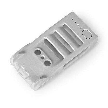 iMusk Original OEM Replacement Body Shell Upper Middle Frame Bottom Board Housing Repair Spare Parts for DJI Mavic Mini Drone (Bottom Shell) - color: Bottom Shell