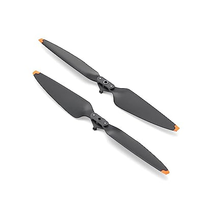 DJI Air 3 Series Low-Noise Propellers